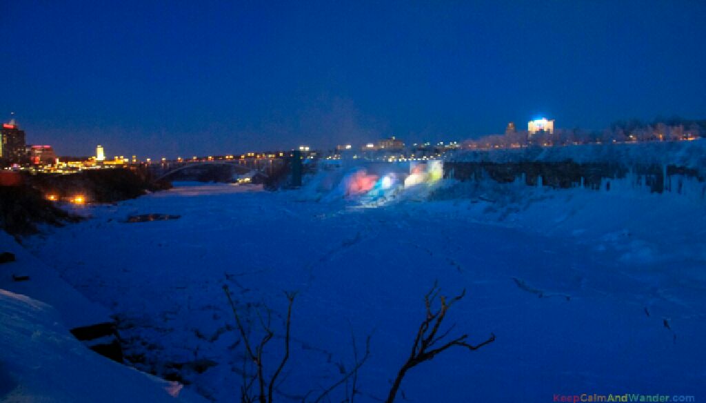 Night Fall  book collectible [Barcode 9780759512863] - Main Image 2