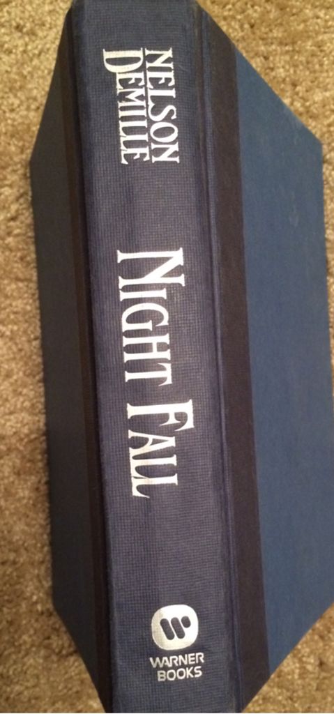 Across the Sea of Suns