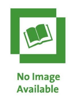 National Audubon Society Guide to Nature Photography