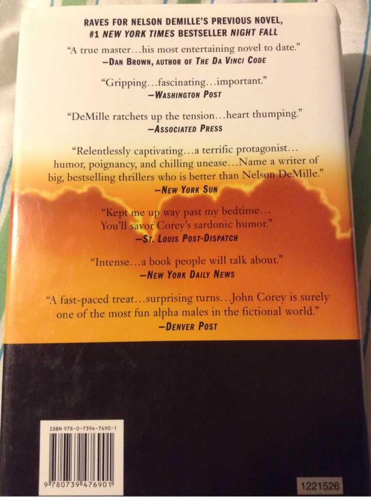 Wild Fire - Christine Feehan book collectible [Barcode 9780739476901] - Main Image 2