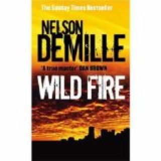 The Desert Lords Baby[eBook]