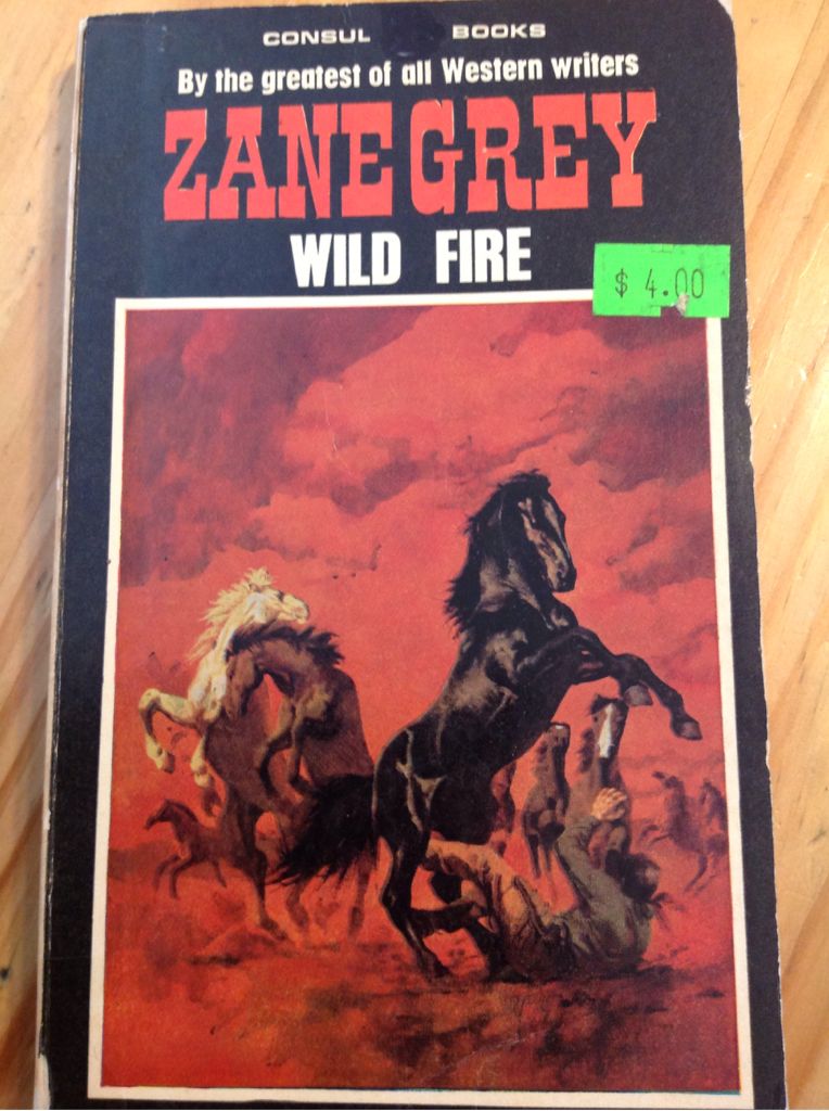 Secret Codes 2003, Volume 2