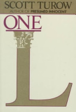 Image 3520254
