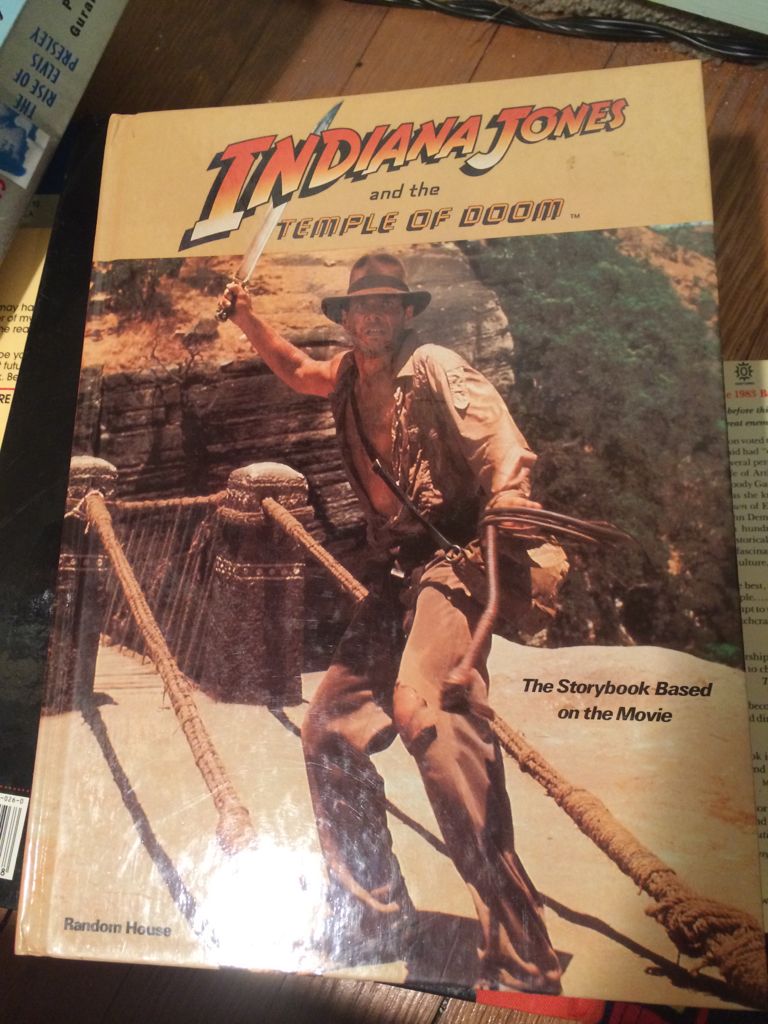 Kidnapping of Kenzie Thorn, The