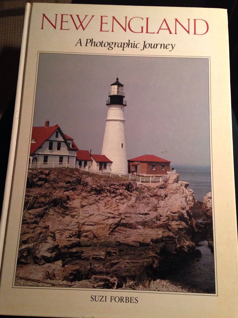 Indiana Jones and the Temple of Doom