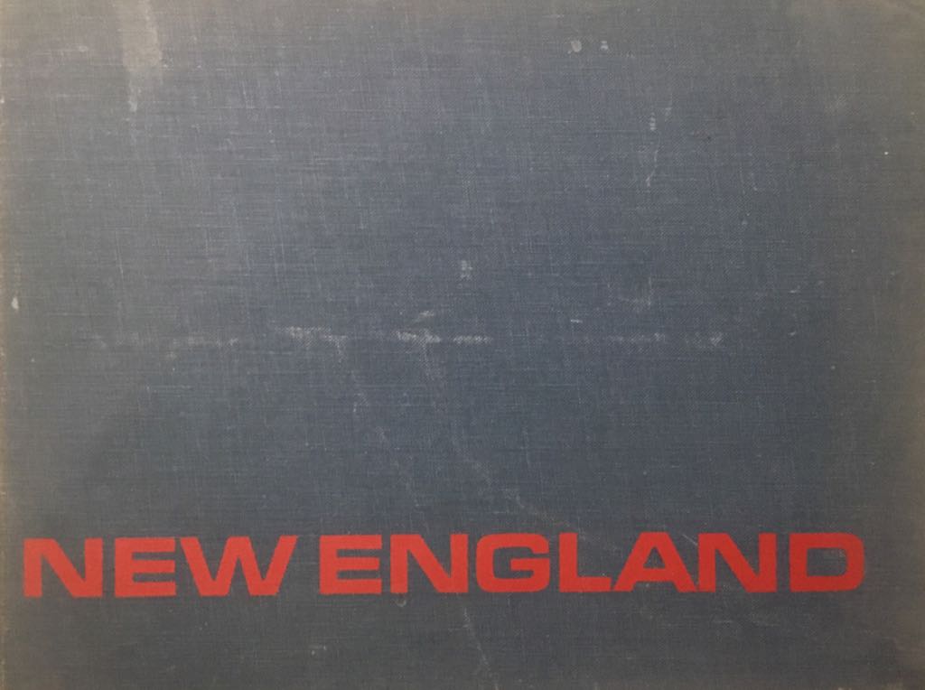 From Dawn to Decadence: 500 Years of Western Cultural Life 1500 to the Present, by Barzun