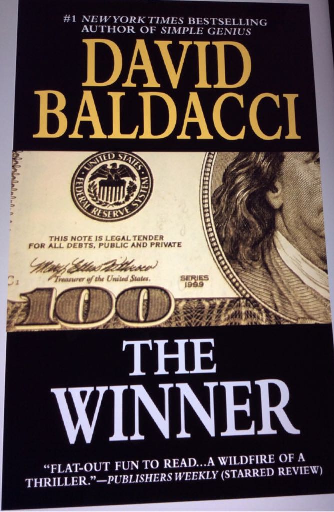 The Third Reich in Power