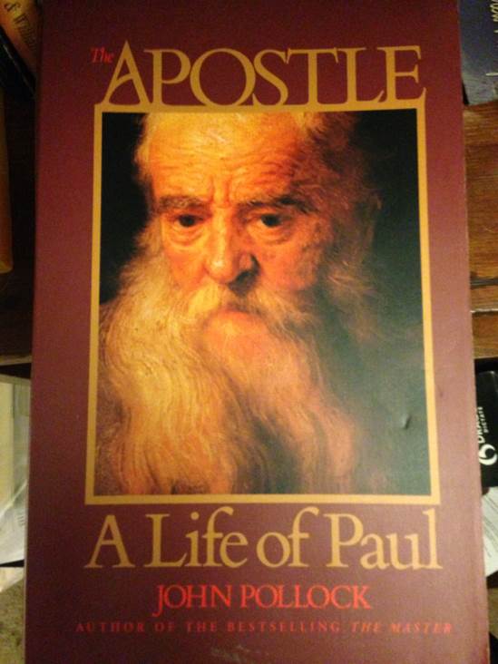 Une image peut en cacher une autre.