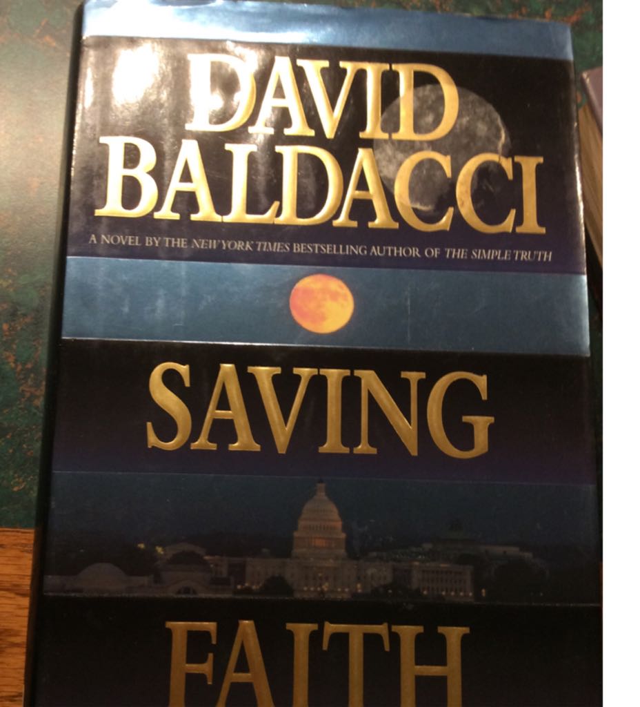 From Dawn to Decadence: 500 Years of Western Cultural Life 1500 to the Present, by Barzun