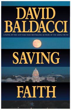 Birds of New England