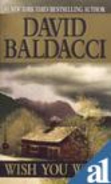 Narnia2: Prince Caspian