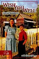 Percy Jackson and the Last Olympian