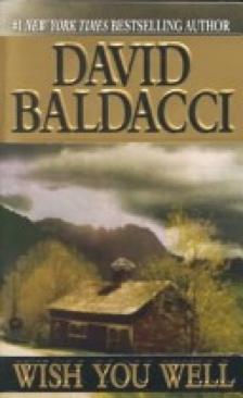 The Secrets Of The Immortal Nicholas Flamel (4:) The Necromancer