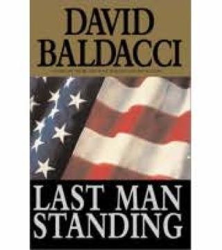 Galactic Center (4): Tides Of Light