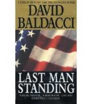 Doctor Who Annual 2006