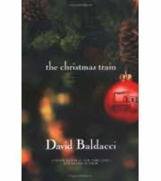 Five Hundred Years After