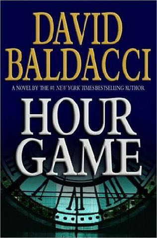 I racconti delle fate. Fiabe francesi della corte del Re Sole