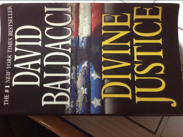 Hunters Bride and a Mothers Wish