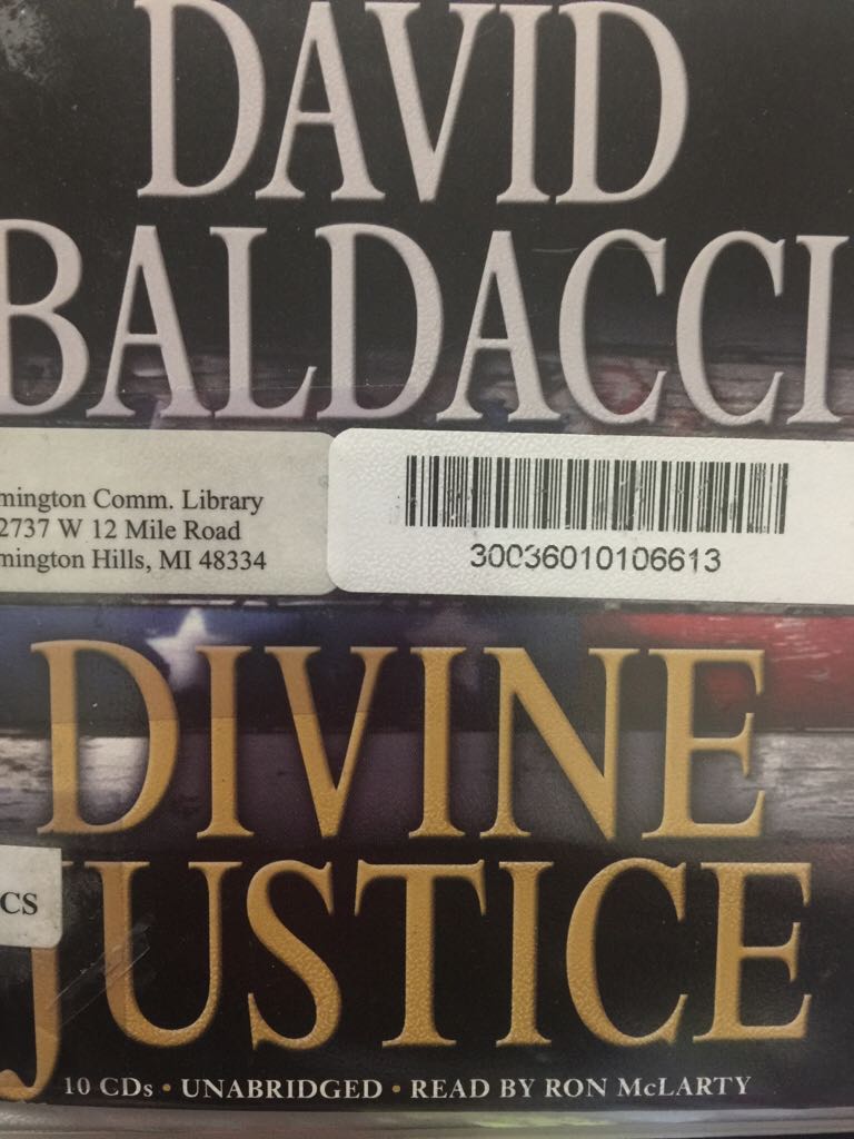 Indiana Jones and the Last Crusade