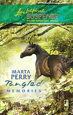 Doctor Who: Starships and Space Stations