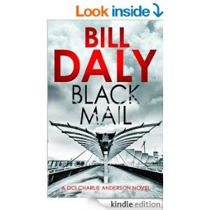 Battles of the Bible