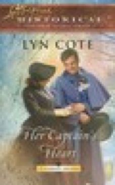 Loving Winter - Cote, Lyn (Self-Published - eBook) book collectible [Barcode 9780373828012] - Main Image 1
