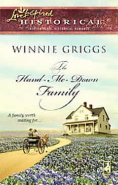 The Boy Who Followed Ripley