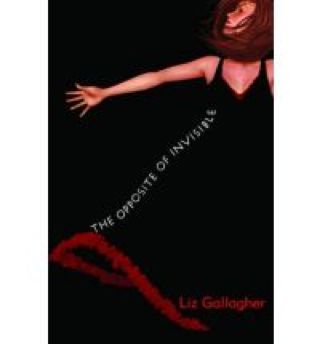 Even in the Darkness