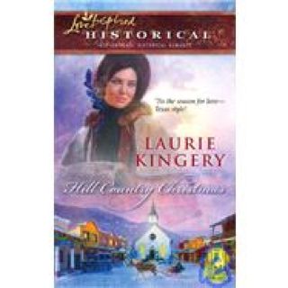 Indiana Jones and the Temple of Doom