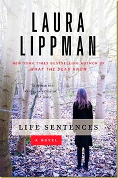 Life Sentences  (Paperback) book collectible - Main Image 1