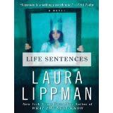 Life Sentences  book collectible - Main Image 2
