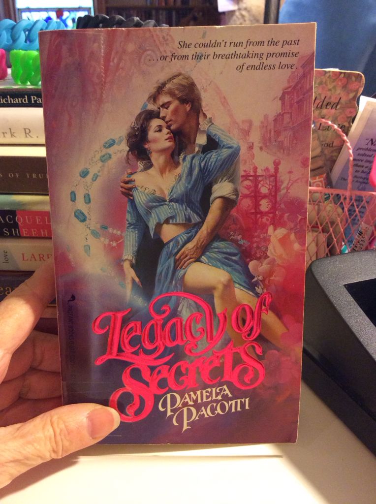 New England A Photographic Journey