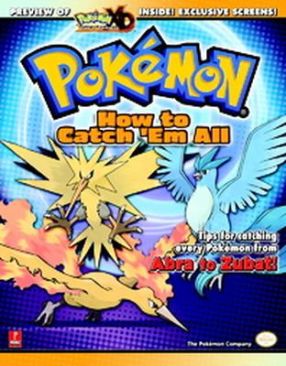 The Outsider Ash Rashid Series 2