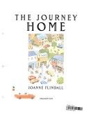 Journey Home, The - Edward Abbey (Discovery Toys - Hardcover) book collectible [Barcode 9780939979202] - Main Image 1