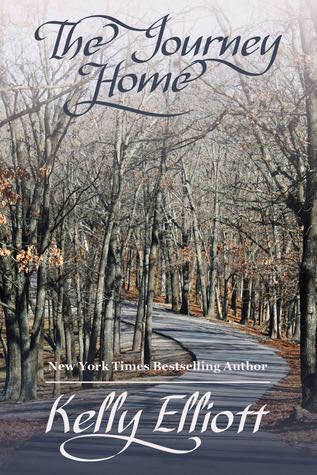 Batman: Gotham Knight