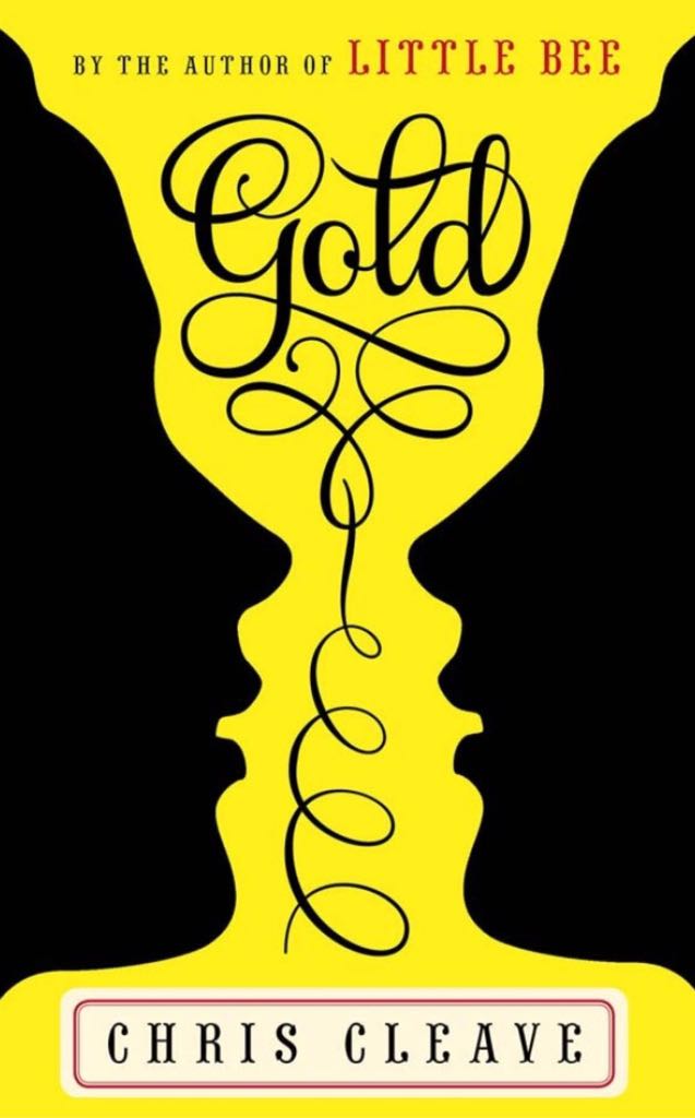 Hill Country Christmas