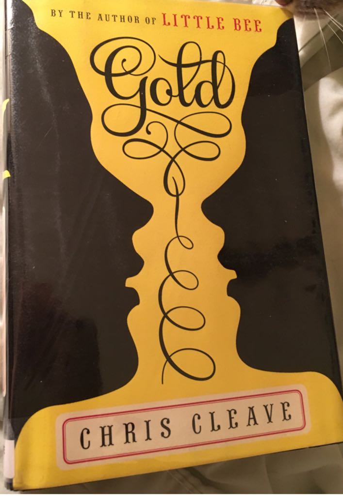 Doctor Who: The Scripts - The Daemons