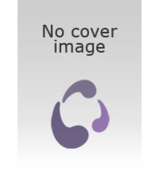 Image 3520760