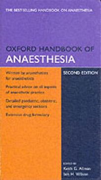 The Chronicles Of Narnia #4: Prince Caspian