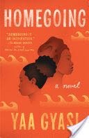 Homegoing - Yaa Gyasi (Alfred A Knopf - Kindle) book collectible [Barcode 9781101947142] - Main Image 1