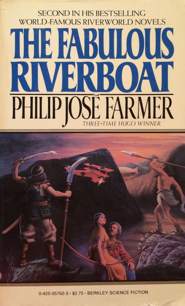 Image 3520840