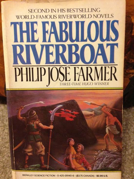 Blood and Honor: Inside the Scarfo Mob--The Mafia’s Most Violent Family