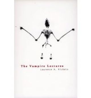 Virginia Smith: Murder at Eagle Summit