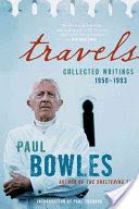 Das genetische Siegel