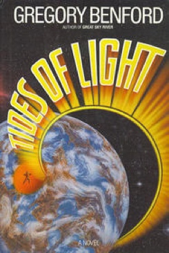 The Forgotten Garden