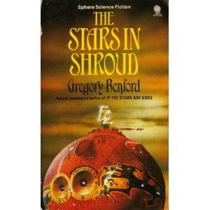 Indiana Jones [01] and the Raiders of the Lost Ark - Junior Novelization