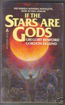 Westmead Anaesthetic Manual Padley, Anthony