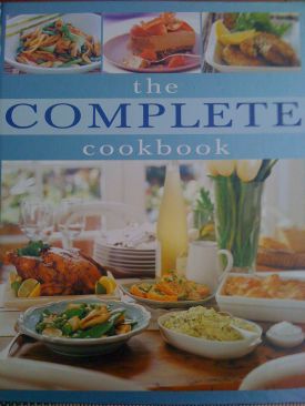 The Distance Between Us