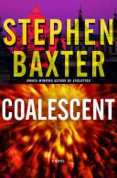 Bill Crosby: Fatherhood: