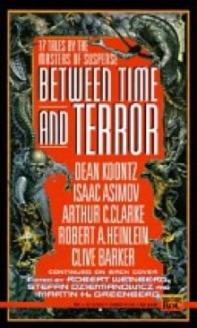 World of Warcraft: Bestiary